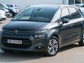 <div style='margin-bottom: 5px; font-size: 14px; color: #000000;'><div style='float: left;'><b>Citroen</b> C4 Picasso</div><div style='float: right;'>16 000<div style='text-align: right; font-size: 12px; font-weight: normal;'>ЛЕВА</div></div><div style='clear: both;'></div></div><img src=//vsichkikoli.com/img/obiavi/2025-10-26/car-53b5d9207043943fd50a920d00f4deae.jpg>