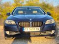 <div style='margin-bottom: 5px; font-size: 14px; color: #000000;'><div style='float: left;'><b>BMW</b> 530</div><div style='float: right;'>19 999<div style='text-align: right; font-size: 12px; font-weight: normal;'>ЛЕВА</div></div><div style='clear: both;'></div></div><img src=//vsichkikoli.com/img/obiavi/2025-10-26/car-fff478d990d7f450ac657a1652a07b26.jpg>