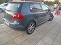 <div style='margin-bottom: 5px; font-size: 14px; color: #000000;'><div style='float: left;'><b>VW</b> Golf</div><div style='float: right;'>6 690<div style='text-align: right; font-size: 12px; font-weight: normal;'>ЛЕВА</div></div><div style='clear: both;'></div></div><img src=//vsichkikoli.com/img/obiavi/2025-10-26/car-d58554e91e87c3c9f8897a82da938387.jpg>