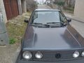 <div style='margin-bottom: 5px; font-size: 14px; color: #000000;'><div style='float: left;'><b>VW</b> Golf</div><div style='float: right;'>2 500<div style='text-align: right; font-size: 12px; font-weight: normal;'>ЛЕВА</div></div><div style='clear: both;'></div></div><img src=//vsichkikoli.com/img/obiavi/2025-10-26/car-205ebfcd55f98edef479cc14cd96b2e2.jpg>