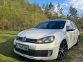 <div style='margin-bottom: 5px; font-size: 14px; color: #000000;'><div style='float: left;'><b>VW</b> Golf</div><div style='float: right;'>16 000<div style='text-align: right; font-size: 12px; font-weight: normal;'>ЛЕВА</div></div><div style='clear: both;'></div></div><img src=//vsichkikoli.com/img/obiavi/2025-10-26/car-7d3b1896cacb0143391b3aa8c193bcd7.jpg>