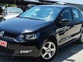 <div style='margin-bottom: 5px; font-size: 14px; color: #000000;'><div style='float: left;'><b>VW</b> Polo</div><div style='float: right;'>12 800<div style='text-align: right; font-size: 12px; font-weight: normal;'>ЛЕВА</div></div><div style='clear: both;'></div></div><img src=//vsichkikoli.com/img/obiavi/2025-10-26/car-c9c9f5af1728869bd520f2819c54ae77.jpg>