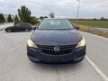 <div style='margin-bottom: 5px; font-size: 14px; color: #000000;'><div style='float: left;'><b>Opel</b> Astra</div><div style='float: right;'>11 000<div style='text-align: right; font-size: 12px; font-weight: normal;'>ЛЕВА</div></div><div style='clear: both;'></div></div><img src=//vsichkikoli.com/img/obiavi/2025-10-26/car-f38eb8775b7fdc379da6d6588cdf0f70.jpg>