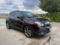 <div style='margin-bottom: 5px; font-size: 14px; color: #000000;'><div style='float: left;'><b>Opel</b> Mokka</div><div style='float: right;'>16 950<div style='text-align: right; font-size: 12px; font-weight: normal;'>ЛЕВА</div></div><div style='clear: both;'></div></div><img src=//vsichkikoli.com/img/obiavi/2025-10-26/car-acfe7d1c7cdec49214c11b080a9d66bb.jpg>