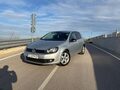<div style='margin-bottom: 5px; font-size: 14px; color: #000000;'><div style='float: left;'><b>VW</b> Golf</div><div style='float: right;'>9 500<div style='text-align: right; font-size: 12px; font-weight: normal;'>ЛЕВА</div></div><div style='clear: both;'></div></div><img src=//vsichkikoli.com/img/obiavi/2025-10-26/car-18c1795f93203006fc0fba5b2ddd6cab.jpg>