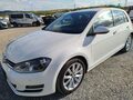 <div style='margin-bottom: 5px; font-size: 14px; color: #000000;'><div style='float: left;'><b>VW</b> Golf</div><div style='float: right;'>19 999<div style='text-align: right; font-size: 12px; font-weight: normal;'>ЛЕВА</div></div><div style='clear: both;'></div></div><img src=//vsichkikoli.com/img/obiavi/2025-10-26/car-545901deecb14a715c6d054fcdfc306c.jpg>