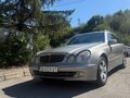 <div style='margin-bottom: 5px; font-size: 14px; color: #000000;'><div style='float: left;'><b>Mercedes-Benz</b> E 240</div><div style='float: right;'>6 199<div style='text-align: right; font-size: 12px; font-weight: normal;'>ЛЕВА</div></div><div style='clear: both;'></div></div><img src=//vsichkikoli.com/img/obiavi/2025-10-26/car-daf6a61aced2b8e2c2cfaf8a5451aefd.jpg>