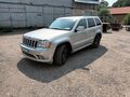 <div style='margin-bottom: 5px; font-size: 14px; color: #000000;'><div style='float: left;'><b>Jeep</b> Grand Cherokee</div><div style='float: right;'>33 000<div style='text-align: right; font-size: 12px; font-weight: normal;'>ЛЕВА</div></div><div style='clear: both;'></div></div><img src=//vsichkikoli.com/img/obiavi/2025-10-26/car-7cf8982f49d46678e61c247290f8d93a.jpg>