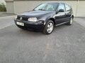 <div style='margin-bottom: 5px; font-size: 14px; color: #000000;'><div style='float: left;'><b>VW</b> Golf</div><div style='float: right;'>4 700<div style='text-align: right; font-size: 12px; font-weight: normal;'>ЛЕВА</div></div><div style='clear: both;'></div></div><img src=//vsichkikoli.com/img/obiavi/2025-10-26/car-9e715d59aab5a28524ffa9efa512dba4.jpg>