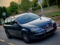 <div style='margin-bottom: 5px; font-size: 14px; color: #000000;'><div style='float: left;'><b>VW</b> Golf</div><div style='float: right;'>5 750<div style='text-align: right; font-size: 12px; font-weight: normal;'>ЛЕВА</div></div><div style='clear: both;'></div></div><img src=//vsichkikoli.com/img/obiavi/2025-10-26/car-4358e3bb911c753cf62fb1fabcbf943c.jpg>