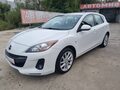 <div style='margin-bottom: 5px; font-size: 14px; color: #000000;'><div style='float: left;'><b>Mazda</b> 3</div><div style='float: right;'>10 500<div style='text-align: right; font-size: 12px; font-weight: normal;'>ЛЕВА</div></div><div style='clear: both;'></div></div><img src=//vsichkikoli.com/img/obiavi/2025-10-26/car-cc7711d77cf7f1db22dd6f94f5ea0efe.jpg>