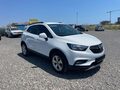 <div style='margin-bottom: 5px; font-size: 14px; color: #000000;'><div style='float: left;'><b>Opel</b> Mokka X</div><div style='float: right;'>18 999<div style='text-align: right; font-size: 12px; font-weight: normal;'>ЛЕВА</div></div><div style='clear: both;'></div></div><img src=//vsichkikoli.com/img/obiavi/2025-10-26/car-8fb7e64ce49e675b196c4b5359628291.jpg>