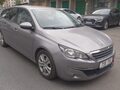 <div style='margin-bottom: 5px; font-size: 14px; color: #000000;'><div style='float: left;'><b>Peugeot</b> 308</div><div style='float: right;'>9 400<div style='text-align: right; font-size: 12px; font-weight: normal;'>ЛЕВА</div></div><div style='clear: both;'></div></div><img src=//vsichkikoli.com/img/obiavi/2025-10-26/car-9e5e3c458dcaa769739814906b126d14.jpg>