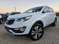 <div style='margin-bottom: 5px; font-size: 14px; color: #000000;'><div style='float: left;'><b>Kia</b> Sportage</div><div style='float: right;'>17 990<div style='text-align: right; font-size: 12px; font-weight: normal;'>ЛЕВА</div></div><div style='clear: both;'></div></div><img src=//vsichkikoli.com/img/obiavi/2025-10-26/car-e769abb7ddc7bbac46eee97b239fcf65.jpg>