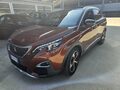 <div style='margin-bottom: 5px; font-size: 14px; color: #000000;'><div style='float: left;'><b>Peugeot</b> 3008</div><div style='float: right;'>27 999<div style='text-align: right; font-size: 12px; font-weight: normal;'>ЛЕВА</div></div><div style='clear: both;'></div></div><img src=//vsichkikoli.com/img/obiavi/2025-10-26/car-ecadfdc60e6135cc1aa6253c26dd8854.jpg>