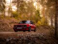 <div style='margin-bottom: 5px; font-size: 14px; color: #000000;'><div style='float: left;'><b>VW</b> Golf</div><div style='float: right;'>39 999<div style='text-align: right; font-size: 12px; font-weight: normal;'>ЛЕВА</div></div><div style='clear: both;'></div></div><img src=//vsichkikoli.com/img/obiavi/2025-10-26/car-b9e0dfda64ced85b73f5279ccf3813e6.jpg>