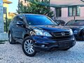 <div style='margin-bottom: 5px; font-size: 14px; color: #000000;'><div style='float: left;'><b>Honda</b> CR-V</div><div style='float: right;'>21 999<div style='text-align: right; font-size: 12px; font-weight: normal;'>ЛЕВА</div></div><div style='clear: both;'></div></div><img src=//vsichkikoli.com/img/obiavi/2025-10-26/car-a9702529ddaca7917362d839224347c6.jpg>