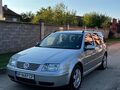 <div style='margin-bottom: 5px; font-size: 14px; color: #000000;'><div style='float: left;'><b>VW</b> Golf</div><div style='float: right;'>5 200<div style='text-align: right; font-size: 12px; font-weight: normal;'>ЛЕВА</div></div><div style='clear: both;'></div></div><img src=//vsichkikoli.com/img/obiavi/2025-10-26/car-507e95681ae49d1c6f9713b485eafd4a.jpg>