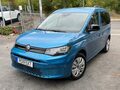 <div style='margin-bottom: 5px; font-size: 14px; color: #000000;'><div style='float: left;'><b>VW</b> Caddy</div><div style='float: right;'>38 900<div style='text-align: right; font-size: 12px; font-weight: normal;'>ЛЕВА</div></div><div style='clear: both;'></div></div><img src=//vsichkikoli.com/img/obiavi/2025-10-26/car-53e98cdcdff1b062f384b0492d0a54eb.jpg>