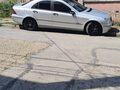 <div style='margin-bottom: 5px; font-size: 14px; color: #000000;'><div style='float: left;'><b>Mercedes-Benz</b> 220</div><div style='float: right;'>4 300<div style='text-align: right; font-size: 12px; font-weight: normal;'>ЛЕВА</div></div><div style='clear: both;'></div></div><img src=//vsichkikoli.com/img/obiavi/2025-10-26/car-9a76ed0c243252cd0044930979a6e2ca.jpg>