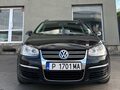 <div style='margin-bottom: 5px; font-size: 14px; color: #000000;'><div style='float: left;'><b>VW</b> Golf</div><div style='float: right;'>6 750<div style='text-align: right; font-size: 12px; font-weight: normal;'>ЛЕВА</div></div><div style='clear: both;'></div></div><img src=//vsichkikoli.com/img/obiavi/2025-10-26/car-af71dd9b32f542597f878c1baeb5cb79.jpg>