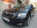 <div style='margin-bottom: 5px; font-size: 14px; color: #000000;'><div style='float: left;'><b>Toyota</b> Avensis</div><div style='float: right;'>5 400<div style='text-align: right; font-size: 12px; font-weight: normal;'>ЛЕВА</div></div><div style='clear: both;'></div></div><img src=//vsichkikoli.com/img/obiavi/2025-10-26/car-5b919897704df54e246273cab73dae9d.jpg>
