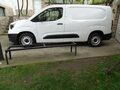 <div style='margin-bottom: 5px; font-size: 14px; color: #000000;'><div style='float: left;'><b>Opel</b> Combo</div><div style='float: right;'>18 900<div style='text-align: right; font-size: 12px; font-weight: normal;'>ЛЕВА</div></div><div style='clear: both;'></div></div><img src=//vsichkikoli.com/img/obiavi/2025-10-26/car-f9b2b8141de6fac4258eaa22902bb350.jpg>