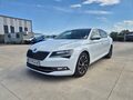 <div style='margin-bottom: 5px; font-size: 14px; color: #000000;'><div style='float: left;'><b>Skoda</b> Superb</div><div style='float: right;'>49 660<div style='text-align: right; font-size: 12px; font-weight: normal;'>ЛЕВА</div></div><div style='clear: both;'></div></div><img src=//vsichkikoli.com/img/obiavi/2025-10-26/car-664e3e5a1efda66db8638f9c4ea120f2.jpg>