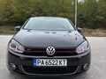 <div style='margin-bottom: 5px; font-size: 14px; color: #000000;'><div style='float: left;'><b>VW</b> Golf</div><div style='float: right;'>10 999<div style='text-align: right; font-size: 12px; font-weight: normal;'>ЛЕВА</div></div><div style='clear: both;'></div></div><img src=//vsichkikoli.com/img/obiavi/2025-10-26/car-891d7bda4aa26620affba9b069bb230e.jpg>
