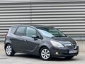 <div style='margin-bottom: 5px; font-size: 14px; color: #000000;'><div style='float: left;'><b>Opel</b> Meriva</div><div style='float: right;'>8 500<div style='text-align: right; font-size: 12px; font-weight: normal;'>ЛЕВА</div></div><div style='clear: both;'></div></div><img src=//vsichkikoli.com/img/obiavi/2025-10-26/car-08fac19fc13d606c0333aabc103e5a7c.jpg>