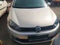 <div style='margin-bottom: 5px; font-size: 14px; color: #000000;'><div style='float: left;'><b>VW</b> Golf</div><div style='float: right;'>4 230<div style='text-align: right; font-size: 12px; font-weight: normal;'>ЛЕВА</div></div><div style='clear: both;'></div></div><img src=//vsichkikoli.com/img/obiavi/2025-10-26/car-ba23369136df5c80dc588ca72ad234ba.jpg>