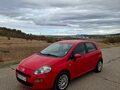 <div style='margin-bottom: 5px; font-size: 14px; color: #000000;'><div style='float: left;'><b>Fiat</b> Punto</div><div style='float: right;'>5 000<div style='text-align: right; font-size: 12px; font-weight: normal;'>ЛЕВА</div></div><div style='clear: both;'></div></div><img src=//vsichkikoli.com/img/obiavi/2025-10-26/car-9ef5a4c02807ad9ed06bc6e0a97a04dc.jpg>