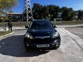 <div style='margin-bottom: 5px; font-size: 14px; color: #000000;'><div style='float: left;'><b>Honda</b> CR-V</div><div style='float: right;'>4 800<div style='text-align: right; font-size: 12px; font-weight: normal;'>ЛЕВА</div></div><div style='clear: both;'></div></div><img src=//vsichkikoli.com/img/obiavi/2025-10-26/car-1b0f97e643036c4ffde40e7087abc5e3.jpg>