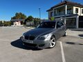 <div style='margin-bottom: 5px; font-size: 14px; color: #000000;'><div style='float: left;'><b>BMW</b> 525</div><div style='float: right;'>8 000<div style='text-align: right; font-size: 12px; font-weight: normal;'>ЛЕВА</div></div><div style='clear: both;'></div></div><img src=//vsichkikoli.com/img/obiavi/2025-10-26/car-243c4f37ccbc71b028048efbf6ed8907.jpg>