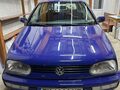 <div style='margin-bottom: 5px; font-size: 14px; color: #000000;'><div style='float: left;'><b>VW</b> Golf</div><div style='float: right;'>8 888<div style='text-align: right; font-size: 12px; font-weight: normal;'>ЛЕВА</div></div><div style='clear: both;'></div></div><img src=//vsichkikoli.com/img/obiavi/2025-10-26/car-b76354d018c36ef6de4cc7e7c13fd527.jpg>