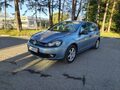 <div style='margin-bottom: 5px; font-size: 14px; color: #000000;'><div style='float: left;'><b>VW</b> Golf</div><div style='float: right;'>8 800<div style='text-align: right; font-size: 12px; font-weight: normal;'>ЛЕВА</div></div><div style='clear: both;'></div></div><img src=//vsichkikoli.com/img/obiavi/2025-10-26/car-fdfbd35bc991fbbc22191626a7a14ef7.jpg>