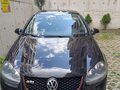 <div style='margin-bottom: 5px; font-size: 14px; color: #000000;'><div style='float: left;'><b>VW</b> Golf</div><div style='float: right;'>9 200<div style='text-align: right; font-size: 12px; font-weight: normal;'>ЛЕВА</div></div><div style='clear: both;'></div></div><img src=//vsichkikoli.com/img/obiavi/2025-10-26/car-4adef7a142da87ed2a8c2f50849363b6.jpg>