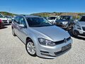 <div style='margin-bottom: 5px; font-size: 14px; color: #000000;'><div style='float: left;'><b>VW</b> Golf</div><div style='float: right;'>14 500<div style='text-align: right; font-size: 12px; font-weight: normal;'>ЛЕВА</div></div><div style='clear: both;'></div></div><img src=//vsichkikoli.com/img/obiavi/2025-10-26/car-e8ae8bad259f752ad6fd8c7cf9ff3c6a.jpg>