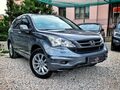 <div style='margin-bottom: 5px; font-size: 14px; color: #000000;'><div style='float: left;'><b>Honda</b> CR-V</div><div style='float: right;'>21 999<div style='text-align: right; font-size: 12px; font-weight: normal;'>ЛЕВА</div></div><div style='clear: both;'></div></div><img src=//vsichkikoli.com/img/obiavi/2025-10-26/car-66fd5f4d7de6138742d698276e3654a2.jpg>