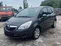 <div style='margin-bottom: 5px; font-size: 14px; color: #000000;'><div style='float: left;'><b>Opel</b> Meriva</div><div style='float: right;'>7 799<div style='text-align: right; font-size: 12px; font-weight: normal;'>ЛЕВА</div></div><div style='clear: both;'></div></div><img src=//vsichkikoli.com/img/obiavi/2025-10-26/car-15c9e495c51259c73623978b66ef0dac.jpg>