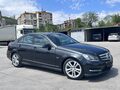 <div style='margin-bottom: 5px; font-size: 14px; color: #000000;'><div style='float: left;'><b>Mercedes-Benz</b> C 200</div><div style='float: right;'>15 900<div style='text-align: right; font-size: 12px; font-weight: normal;'>ЛЕВА</div></div><div style='clear: both;'></div></div><img src=//vsichkikoli.com/img/obiavi/2025-10-26/car-7aedb1f107375181dcd1f473d6352003.jpg>