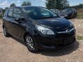 <div style='margin-bottom: 5px; font-size: 14px; color: #000000;'><div style='float: left;'><b>Opel</b> Meriva</div><div style='float: right;'>7 899<div style='text-align: right; font-size: 12px; font-weight: normal;'>ЛЕВА</div></div><div style='clear: both;'></div></div><img src=//vsichkikoli.com/img/obiavi/2025-10-26/car-b0ceb8fe3360e9eab01994aeebea5cd5.jpg>