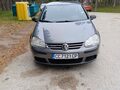 <div style='margin-bottom: 5px; font-size: 14px; color: #000000;'><div style='float: left;'><b>VW</b> Golf</div><div style='float: right;'>8 500<div style='text-align: right; font-size: 12px; font-weight: normal;'>ЛЕВА</div></div><div style='clear: both;'></div></div><img src=//vsichkikoli.com/img/obiavi/2025-10-26/car-7c948d3e083087507bee9c50d0ac7467.jpg>