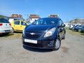 <div style='margin-bottom: 5px; font-size: 14px; color: #000000;'><div style='float: left;'><b>Chevrolet</b> Spark</div><div style='float: right;'>4 950<div style='text-align: right; font-size: 12px; font-weight: normal;'>ЛЕВА</div></div><div style='clear: both;'></div></div><img src=//vsichkikoli.com/img/obiavi/2025-10-26/car-95fc1a798c9160dd16023dc502b1c29f.jpg>