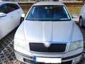 <div style='margin-bottom: 5px; font-size: 14px; color: #000000;'><div style='float: left;'><b>Skoda</b> Octavia</div><div style='float: right;'>4 500<div style='text-align: right; font-size: 12px; font-weight: normal;'>ЛЕВА</div></div><div style='clear: both;'></div></div><img src=//vsichkikoli.com/img/obiavi/2025-10-26/car-2af87e0e08a6b434e2d0de38e0348d4e.jpg>