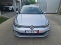<div style='margin-bottom: 5px; font-size: 14px; color: #000000;'><div style='float: left;'><b>VW</b> Golf</div><div style='float: right;'>29 400<div style='text-align: right; font-size: 12px; font-weight: normal;'>ЛЕВА</div></div><div style='clear: both;'></div></div><img src=//vsichkikoli.com/img/obiavi/2025-10-26/car-6ca98fcb125ad0ceb25b878a846223d3.jpg>
