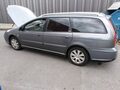 <div style='margin-bottom: 5px; font-size: 14px; color: #000000;'><div style='float: left;'><b>Citroen</b> C5</div><div style='float: right;'>3 200<div style='text-align: right; font-size: 12px; font-weight: normal;'>ЛЕВА</div></div><div style='clear: both;'></div></div><img src=//vsichkikoli.com/img/obiavi/2025-10-26/car-2e9691e1952d2de1689dabc1b096cc6b.jpg>