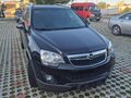 <div style='margin-bottom: 5px; font-size: 14px; color: #000000;'><div style='float: left;'><b>Opel</b> Antara</div><div style='float: right;'>9 600<div style='text-align: right; font-size: 12px; font-weight: normal;'>ЛЕВА</div></div><div style='clear: both;'></div></div><img src=//vsichkikoli.com/img/obiavi/2025-10-26/car-48f31b86d3b2194df38a6f865c89a8bf.jpg>