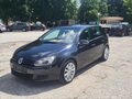 <div style='margin-bottom: 5px; font-size: 14px; color: #000000;'><div style='float: left;'><b>VW</b> Golf</div><div style='float: right;'>9 900<div style='text-align: right; font-size: 12px; font-weight: normal;'>ЛЕВА</div></div><div style='clear: both;'></div></div><img src=//vsichkikoli.com/img/obiavi/2025-10-26/car-73c40fca432193b648413e8b81c5d525.jpg>