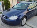 <div style='margin-bottom: 5px; font-size: 14px; color: #000000;'><div style='float: left;'><b>VW</b> Golf</div><div style='float: right;'>4 994<div style='text-align: right; font-size: 12px; font-weight: normal;'>ЛЕВА</div></div><div style='clear: both;'></div></div><img src=//vsichkikoli.com/img/obiavi/2025-10-26/car-8e6465bb3cf0b0a11bf0cef9f4a72864.jpg>